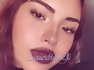 Liaandtom20