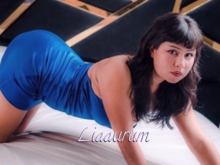 Liaaurum