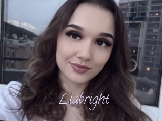 Liabright