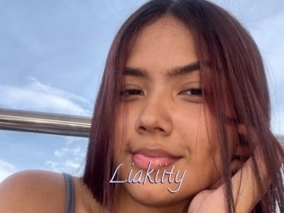 Liakiity