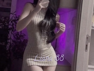 Liana_88