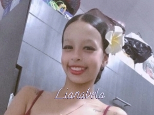 Lianabela