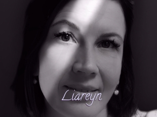 liareyn Salopes Beurettes