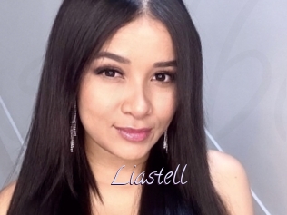 Liastell