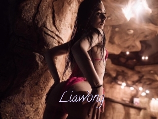 Liawong