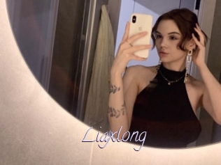 Liaxlong