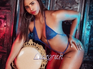 Liazorich