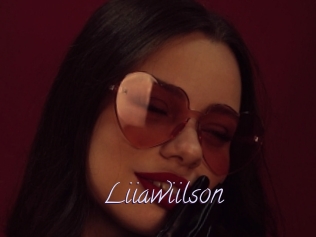 Liiawiilson