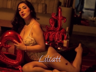 lilcatt Salopes Beurettes