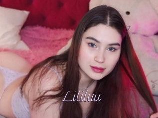 Lililuu