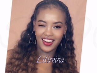 Lilireina