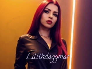lilithdaggmar Salopes Beurettes