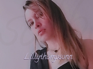 Lillythompsonn