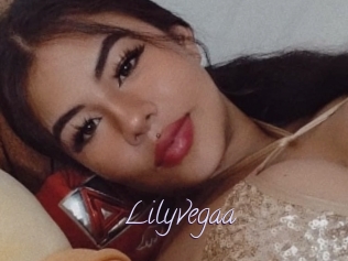 lilyvegaa Salopes Beurettes