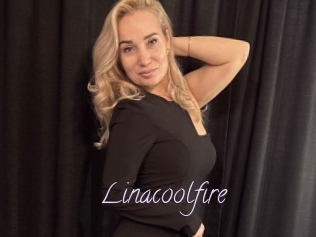 Linacoolfire