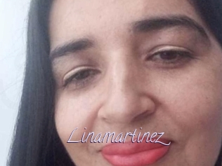 Linamartinez