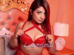 Linamelendi