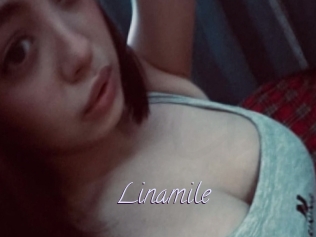 Linamile