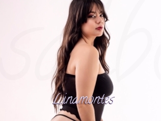 Linamontes