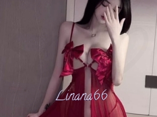 Linana66