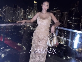 Lindabaze