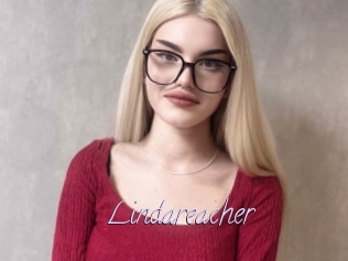lindareacher Salopes Beurettes