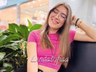 lindasofiaa Salopes Beurettes