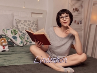 Lindenhon