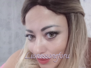 lionessoneforu Salopes Beurettes