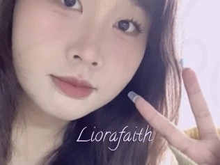 Liorafaith