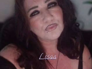 Lisaa