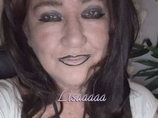 Lisaaaaa
