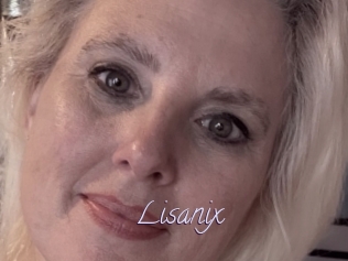 Lisanix
