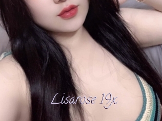 Lisarose_19x