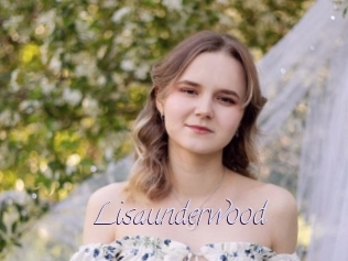 Lisaunderwood