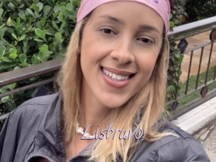 Lisbravo