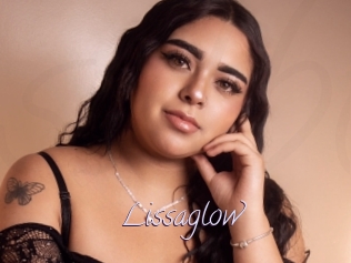 Lissaglow