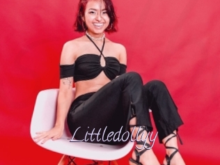 Littledollyy