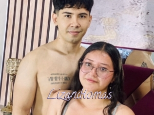 lizandtomas Salopes Beurettes