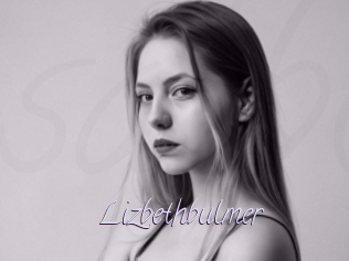 Lizbethbulmer
