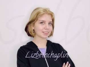 Lizbethchaplin