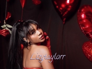 Lizytaylorr
