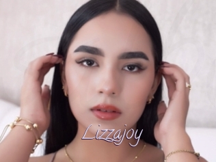 Lizzajoy