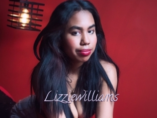 Lizziewilliams