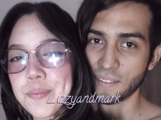 Lizzyandmark