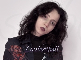 Loisbenthall