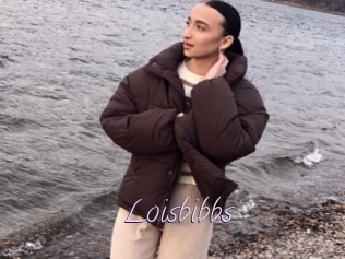 Loisbibbs
