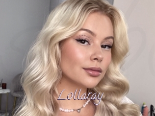 Lollaray
