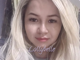 lollybelle Salopes Beurettes