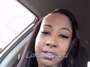 londonsquirts Salopes Beurettes